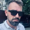 Я Юрий, 36, из Белореченска, ищу знакомства на одну ночь
