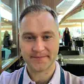 Я Aleksandr, 39, знакомлюсь для регулярного секса в Калининграде