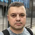 Игорь из Правдинского, ищу на сайте дружбу