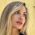 Я Альбина, 34, знакомлюсь для приятного времяпровождения в Якутске