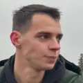 Илья из Сортавалы, ищу на сайте приятное времяпровождение