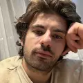 Я Андрей, 28, из Ленска, ищу знакомства на одну ночь