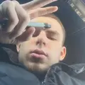 Я Александр, 21, знакомлюсь для дружбы в Кушве