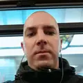 Я Евгений, 38, знакомлюсь для приятного времяпровождения в Берлин