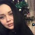 Я Анастасия, 27, знакомлюсь для совместных путешествий в Калуге