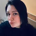 Я Виктория, 23, из Ростова-на-Дону, ищу знакомство для постоянных отношений