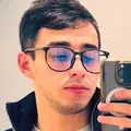 Я Амир, 24, знакомлюсь для вирта в Москве