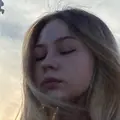 Tatyana из Калуги, мне 19, познакомлюсь для открытые отношения