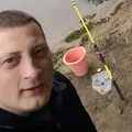 Я Александр, 33, из Пушкина, ищу знакомства без обязательств