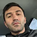 Я Лондон, 28, знакомлюсь для без обязательств в Кисловодске