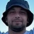 Я Сергей, 38, из Краснодара, ищу знакомства без обязательств