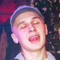 Я Матвей, 20, знакомлюсь для секса на одну ночь в Архангельске