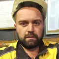 Владислав из Качканара, мне 36, познакомлюсь для дружбы