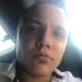 Я Константин, 18, из Уяра, ищу знакомство для без обязательств