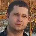 Alexandr из Монино, ищу на сайте открытые отношения