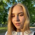 Мила из Каменска, ищу на сайте общение