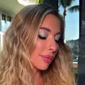 Ariella из Краснодара, ищу на сайте вирта