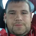 Сергей из Саратова, мне 38, познакомлюсь для приятного времяпровождения