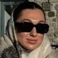 Дарья из Павлова, ищу на сайте вирта