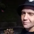Денис из Ростова-на-Дону, мне 35, познакомлюсь для без обязательств