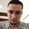 Я Иван, 21, знакомлюсь для совместных путешествий в Москве