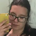 Vetta из Кстова, ищу на сайте общение