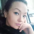 Ольга из Москвы, мне 32, познакомлюсь без обязательств