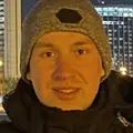 Я Игорь, 25, знакомлюсь без обязательств в Брянске