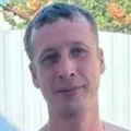 Евгений из Бузулука, мне 36, познакомлюсь без обязательств
