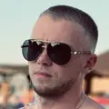 Вадим из Протвина, ищу на сайте открытые отношения