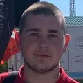 Я Миша, 18, из Москвы, ищу знакомство для приятного времяпровождения