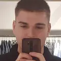 Кирилл из Энгельса, мне 23, познакомлюсь для постоянных отношений