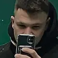 Макс из Боброва, ищу на сайте секс на одну ночь