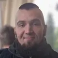 Руслан из Тосно, ищу на сайте знакомства без обязательств
