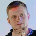 Я Николай, 25, из Боровичей, ищу знакомства без обязательств