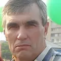 Я Михаил, 55, из Зеленогорска, ищу знакомство для без обязательств