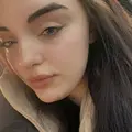 Я Даша, 24, знакомлюсь для без обязательств в Туле