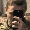 Андрей из Климова, ищу на сайте приятное времяпровождение