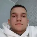 Я Вова, 20, знакомлюсь для регулярного секса в Санкт-Петербурге