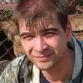 Я Александр, 40, из Москвы, ищу знакомство для открытые отношения