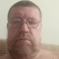 Ivan из Самары, ищу на сайте знакомства на одну ночь