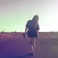 Ledi из Гудермеса, ищу на сайте секс на одну ночь