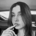 Карина из Хабаровска, ищу на сайте секс на одну ночь