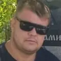 Я Егор, 37, из Саратова, ищу знакомство для приятного времяпровождения