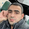 Я Артур, 34, из Москвы, ищу знакомство для дружбы