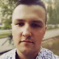 Я Александр, 27, из Твери, ищу знакомство для дружбы