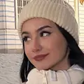 Я Саша, 20, из Грозного, ищу знакомство для общения