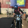 Я Даниил, 29, знакомлюсь на одну ночь в Ветлуге