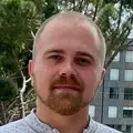 Я Алексей, 33, знакомлюсь для общения в Котельниках