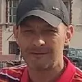 Дмитрий из Горячего Ключа, мне 42, познакомлюсь на одну ночь